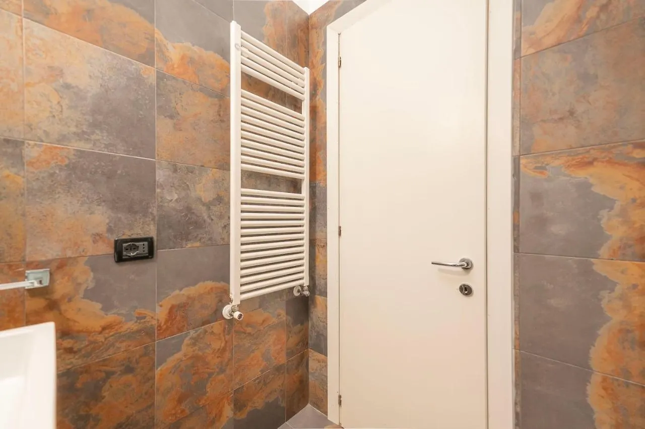 Ca D'Oro Central Suite Venecia Apartamento