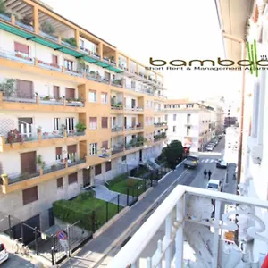 https://bamboo-milano-agnesi-studio.italymilanhotels.net