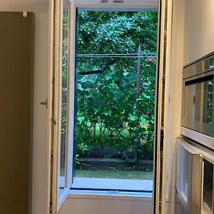 Ca' Dei Pasi Apartamento