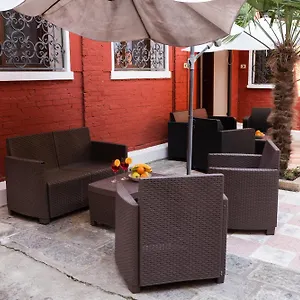 Rio Marin Apartamento