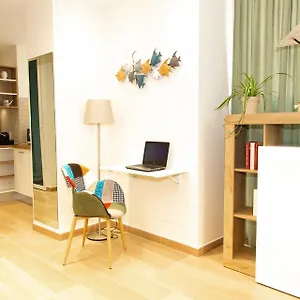 https://apt-volo-in-citta.catania-hotels.net