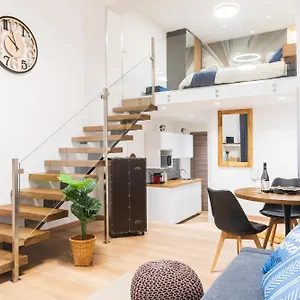 https://suite-37.catania-hotels.net