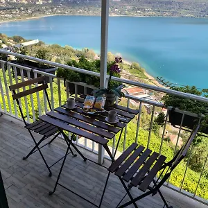 https://la-vista-sul-lago.it-romehotels.com